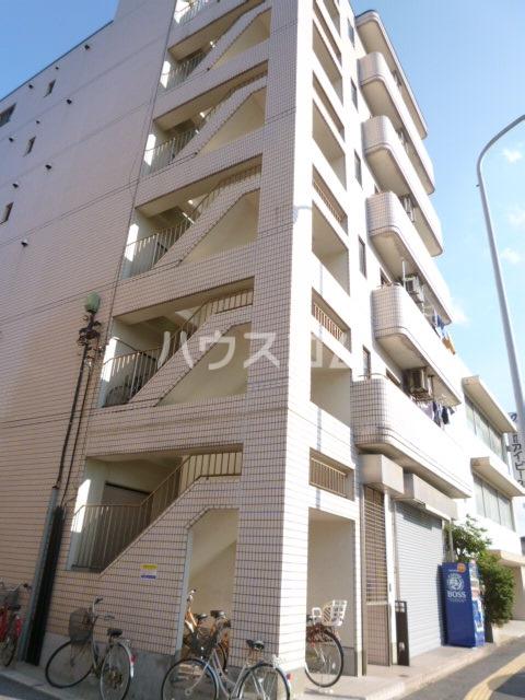 ノブトKC