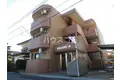 クリエイティブ12
