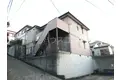 グレースコーポ