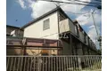 ジョリエ新検見川