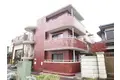 駒宮ハイツ