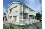 ファミール清山