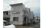 コーポS・T