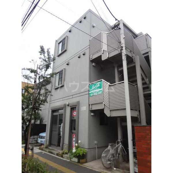 ベラクレスパ