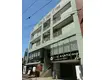 稲毛Kビル(ワンルーム/5階)
