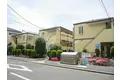 パークヴィレッジ竹の塚A