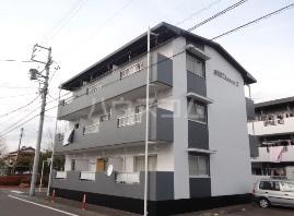 BOW&ARROWⅡ