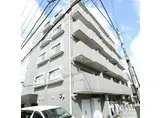 マルシャンドリタジマ