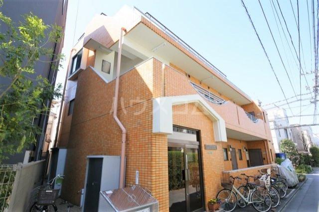 シンフォニー1