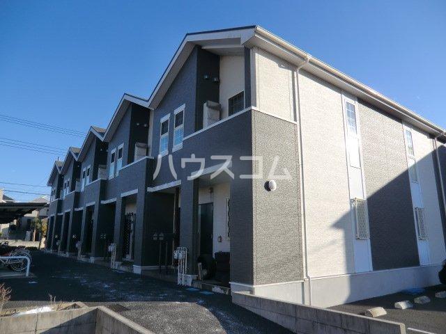 スプランドゥールⅡ