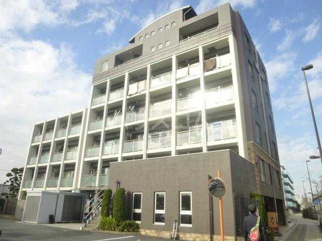 フィオレンテ・ヴィラ