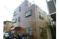 サンフィールズ
