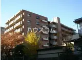 ライフステージ武蔵野