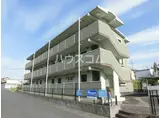 マンション アルティア
