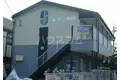 アネックス西枇杷島