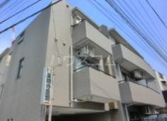 MIOハウス