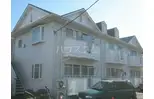 エランドールB
