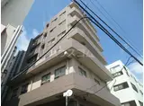 ハローズ稲毛