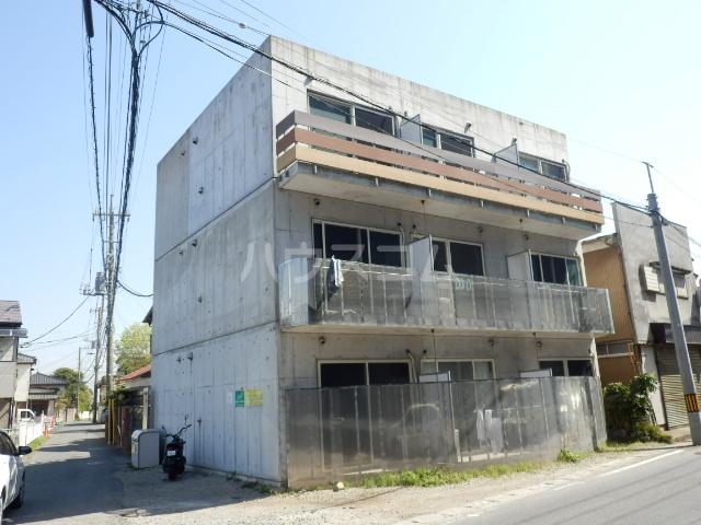 CASA OKUNISHI