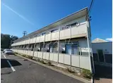 アスピリア CIME Ⅰ