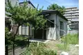 愛知県岩倉市西市町竹之宮の戸建賃貸