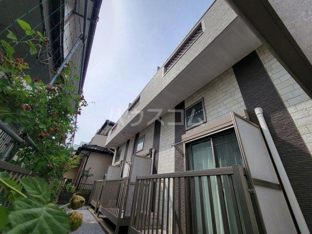 フェーニクス