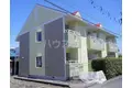 ローゼンハイム