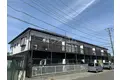 コーポ石井
