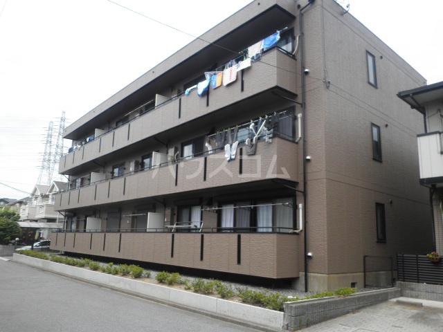 ブライトンパーク