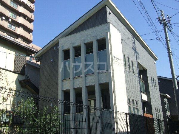 サニーブライトⅡ