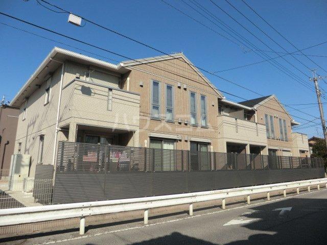 アルシオネ