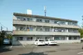 ハイネス大沢