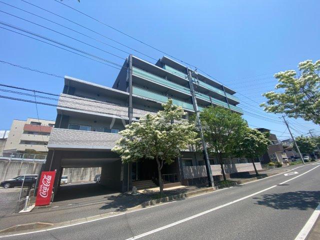 グレースⅦ