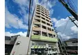 コート八千代台[9階]