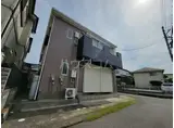 ベアハイツ