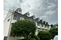 プランティング