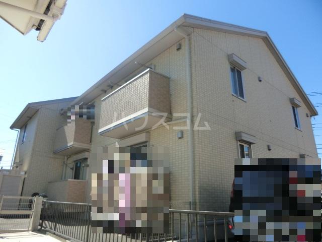 グリーンヒル ステラ