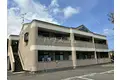 サンシャトレーン