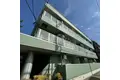 E-FLAT