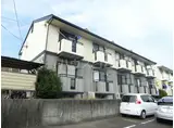 メゾンセリバテール