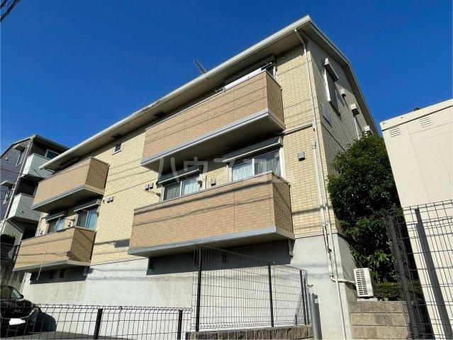 リッチモッチ