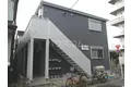 東京都足立区鹿浜6丁目の建物