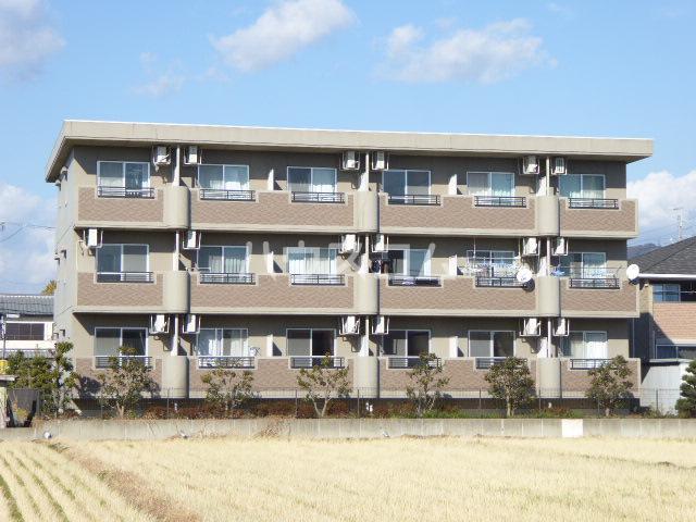 ビバーチェ Ⅰ
