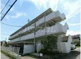 コネクトエステート9