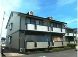 クレールシャトー