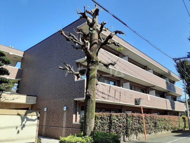アビタシオン