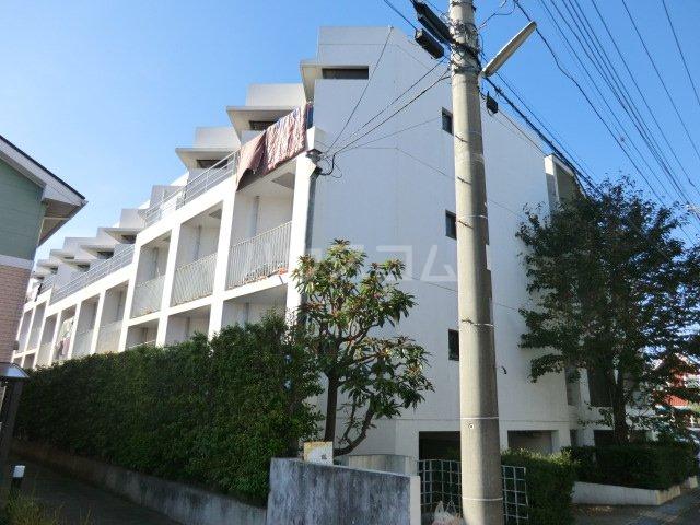 志津リリエンハイム