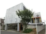 宮野木マンション