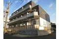 ピュール