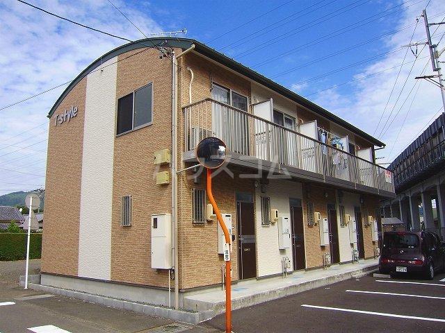 T-STYLE大栄町